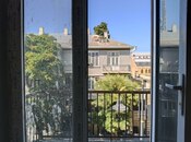 Продаётся  объект 350 м², м. Ичеришехер, photo 8 from 8