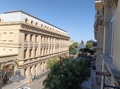 Продаётся  объект 350 м², м. Ичеришехер, photo 4 from 8