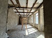 Продаётся  объект 350 м², м. Ичеришехер, photo 2 from 8