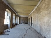 Продаётся  объект 350 м², м. Ичеришехер, photo 3 from 8