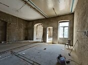 Продаётся  объект 350 м², м. Ичеришехер, photo 3 from 8