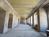 Satılır  obyekt 350 m², İçəri Şəhər m., photo 2 from 8