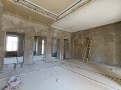 Satılır  obyekt 350 m², İçəri Şəhər m., photo 1 from 8