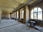 Продаётся  объект 350 м², м. Ичеришехер, photo 1 from 8