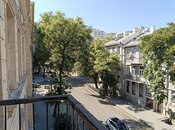 Продаётся  объект 350 м², м. Ичеришехер, photo 7 from 8