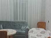 Продаётся 1-комн. вторичка 35 м², м. Сахил, photo 3 from 8