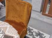 Продаётся 1-комн. вторичка 35 м², м. Сахил, photo 6 from 8
