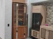 Продаётся 1-комн. вторичка 35 м², м. Сахил, photo 2 from 8