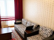 Satılır 3 otaqlı köhnə tikili 85 m², Nəsimi m., photo 1 from 7