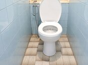 Satılır 3 otaqlı köhnə tikili 85 m², Nəsimi m., photo 7 from 7