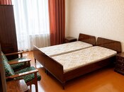 Satılır 3 otaqlı köhnə tikili 85 m², Nəsimi m., photo 4 from 7