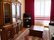 Satılır 3 otaqlı köhnə tikili 85 m², Nəsimi m., photo 2 from 7