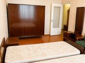 Satılır 3 otaqlı köhnə tikili 85 m², Nəsimi m., photo 3 from 7