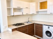 Satılır 3 otaqlı köhnə tikili 85 m², Nəsimi m., photo 5 from 7