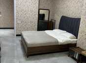 İcarəyə verilir 2 otaqlı yeni tikili 65 m², Şah İsmayıl Xətai m., photo 4 from 8