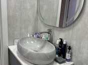 İcarəyə verilir 2 otaqlı yeni tikili 65 m², Şah İsmayıl Xətai m., photo 8 from 8