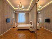 Сдаётся 2-комн. новостройка 80 м², Насиминский  р., photo 2 from 8