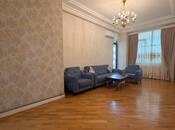Сдаётся 2-комн. новостройка 80 м², Насиминский  р., photo 7 from 8