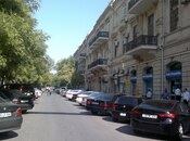 Продаётся 1-комн. вторичка 35 м², м. Сахил, photo 1 from 8