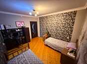 Продаётся 3-комн. вторичка 80 м², пос. Ени Гюнешли, photo 8 from 8