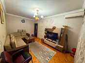 Продаётся 3-комн. вторичка 80 м², пос. Ени Гюнешли, photo 2 from 8