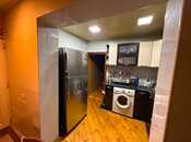 Продаётся 3-комн. вторичка 80 м², пос. Ени Гюнешли, photo 4 from 8