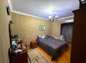 Продаётся 3-комн. вторичка 80 м², пос. Ени Гюнешли, photo 5 from 8