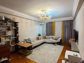 Продаётся 2-комн. новостройка 70 м², м. Ази Асланов, photo 2 from 8
