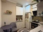 Продаётся 2-комн. новостройка 70 м², м. Ази Асланов, photo 8 from 8