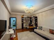 Продаётся 2-комн. новостройка 70 м², м. Ази Асланов, photo 3 from 8