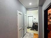 Продаётся 2-комн. новостройка 70 м², м. Ази Асланов, photo 7 from 8