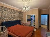 Продаётся 2-комн. новостройка 70 м², м. Ази Асланов, photo 5 from 8