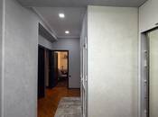 Продаётся 2-комн. новостройка 70 м², м. Ази Асланов, photo 6 from 8