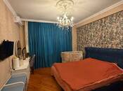 Продаётся 2-комн. новостройка 70 м², м. Ази Асланов, photo 4 from 8