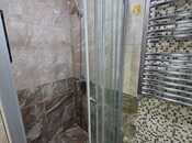 Продаётся 2-комн. новостройка 63 м², photo 6 from 8