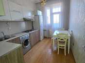 Продаётся 2-комн. новостройка 63 м², photo 3 from 8
