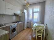 Продаётся 2-комн. новостройка 63 м², photo 4 from 8