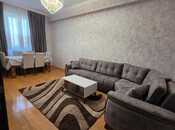 Продаётся 2-комн. новостройка 63 м², photo 1 from 8