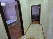 Продаётся 2-комн. новостройка 63 м², photo 7 from 8