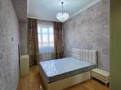 Продаётся 2-комн. новостройка 63 м², photo 8 from 8