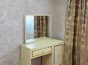Продаётся 2-комн. новостройка 63 м², photo 2 from 8
