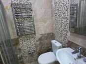 Продаётся 2-комн. новостройка 63 м², photo 5 from 8