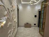 Satılır 3 otaqlı yeni tikili 120 m², Memar Əcəmi m., photo 7 from 8