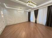 Satılır 3 otaqlı yeni tikili 120 m², Memar Əcəmi m., photo 5 from 8