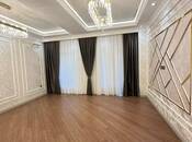 Продаётся 3-комн. новостройка 120 м², м. Мемар Аджеми, photo 8 from 8