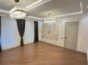 Satılır 3 otaqlı yeni tikili 120 m², Memar Əcəmi m., photo 6 from 8