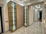Продаётся 3-комн. новостройка 120 м², м. Мемар Аджеми, photo 2 from 8
