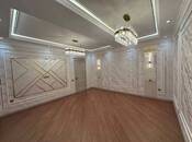 Satılır 3 otaqlı yeni tikili 120 m², Memar Əcəmi m., photo 3 from 8