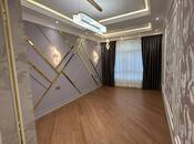 Satılır 3 otaqlı yeni tikili 120 m², Memar Əcəmi m., photo 2 from 8