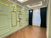 Satılır 3 otaqlı yeni tikili 120 m², Memar Əcəmi m., photo 8 from 8